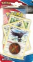 Pokémon TCG: Battle Styles - Premium Checklane Blister - Corviknight